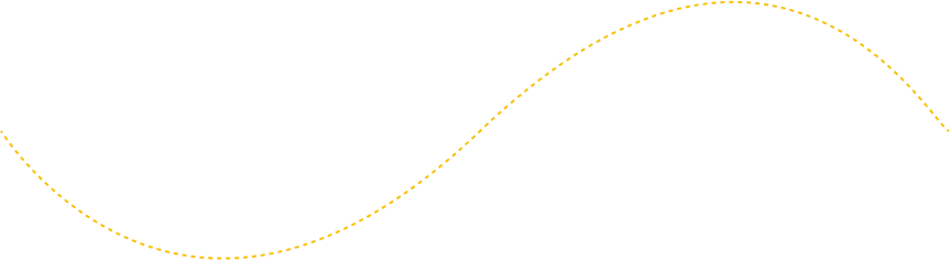 process line