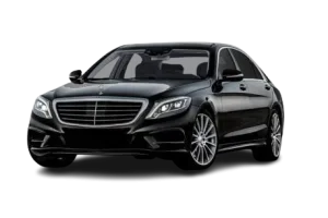 Taxi de luxe